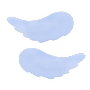 Beautaniq Beauty Guardian Angel Eye Gels NEW